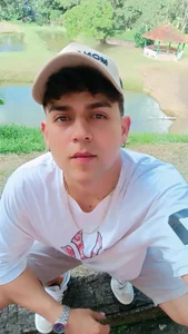 Bryan_Rossi bb Poză