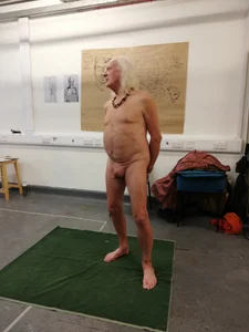 WaverlyKernowの18.11.2022の 6枚の写真