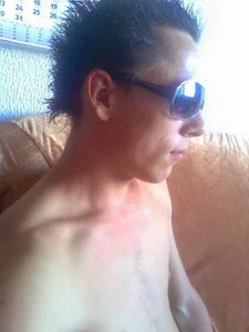 Public de Lulituns Foto