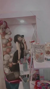 Cooking >< de Angel_Sweett_1 Foto 2