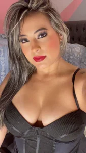 Nicky_gh: ❤️‍🔥 ( 3 фото)