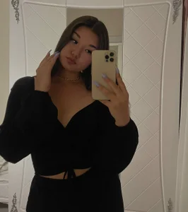 Jade-Kush's Your princess Sex Photo 5