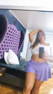 Violeta__LanePublic Bild 2