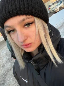 grase_neon ❤️ . fénykép