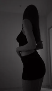 Public de GoldenSexySky  3 Imagens