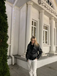 ErleneDrover's photo