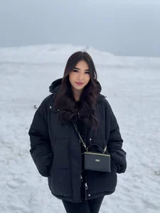 laumalove Public รูป 