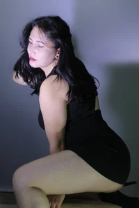 Public de miawilson_1  2 photos