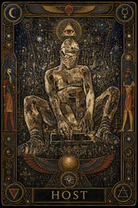 artXhibitor join me on the dark side  6টি ছবি