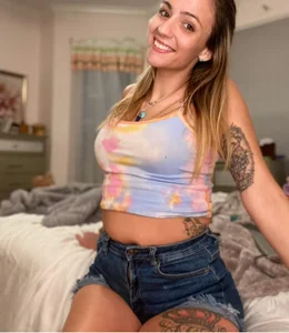 Emma-Rae Emma Rae Hình 4