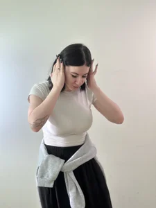 TwilaMode Public Pic 4