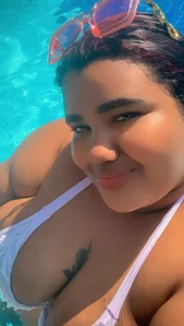 NaomiAsha kullanıcısının Your girl favorite albümü -  4 fotoğraf