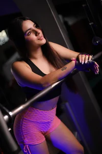 AriannaLewiss ARIANA Εικόνα