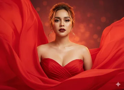 U de CatrionaPrissman  photos