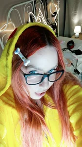 Denise__levi_ Who's that Pokemon ϟ(๑⚈ ․̫ ⚈๑)? Pic 5