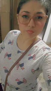 meikochoe Kiss me kiss me Immagine  4