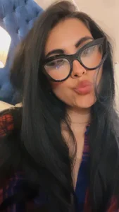 DAKOTA_BLAZE__ Public Pic 3