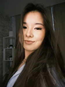 CarmanHenning Fresh day 🌸 Billede