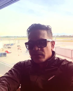 bigdick211292 Public Εικόνα