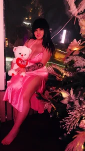 AmberRiso Happy holliday's Hình 3