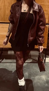 A little walk de cuteezoe  photos