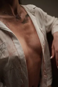 Sexy_Lava me 🌹 Billede 5