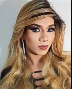 Antonela_Connors kullanıcısının Public albümü -  5 fotoğraf