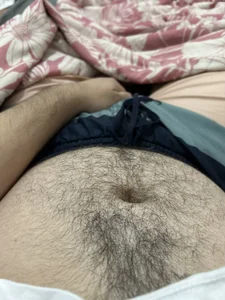 Bearcito Public Εικόνα