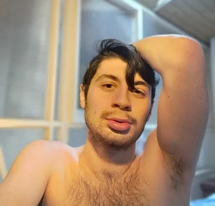 SirMaracuja Public Εικόνα