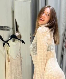 CindyKissable Public Immagine  7