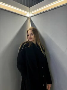 Five life shots 📷 od SolLocy  snímek