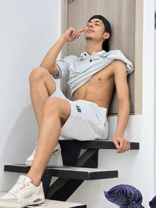 Ixxus_Raven: 🔞Casual Collection ( 2 фото)
