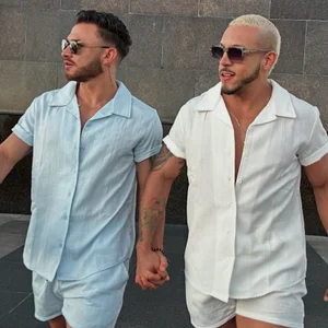 Maximo_Marcelo MAXIMO AND MARCEO IN BRASIL Εικόνα 3