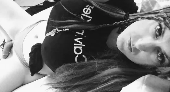 sissytrapdolly24 Public รูป  4