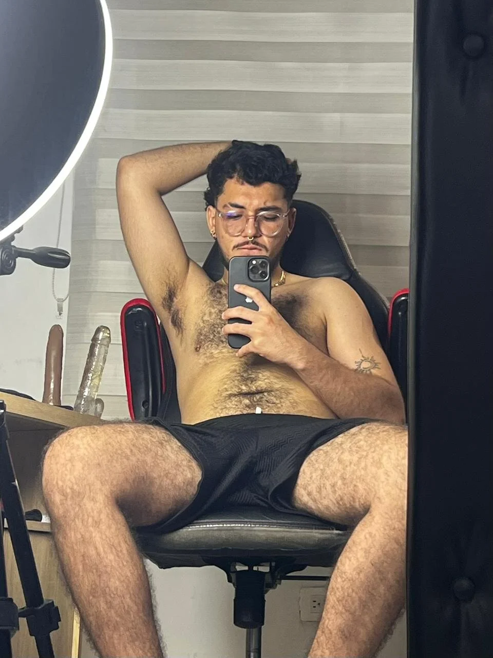 Zac_Golden immagine di tendenza 9495