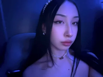 kitakitty: how my eyes look ( 2 фото)