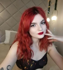 bigpussylipss ME Pic 5