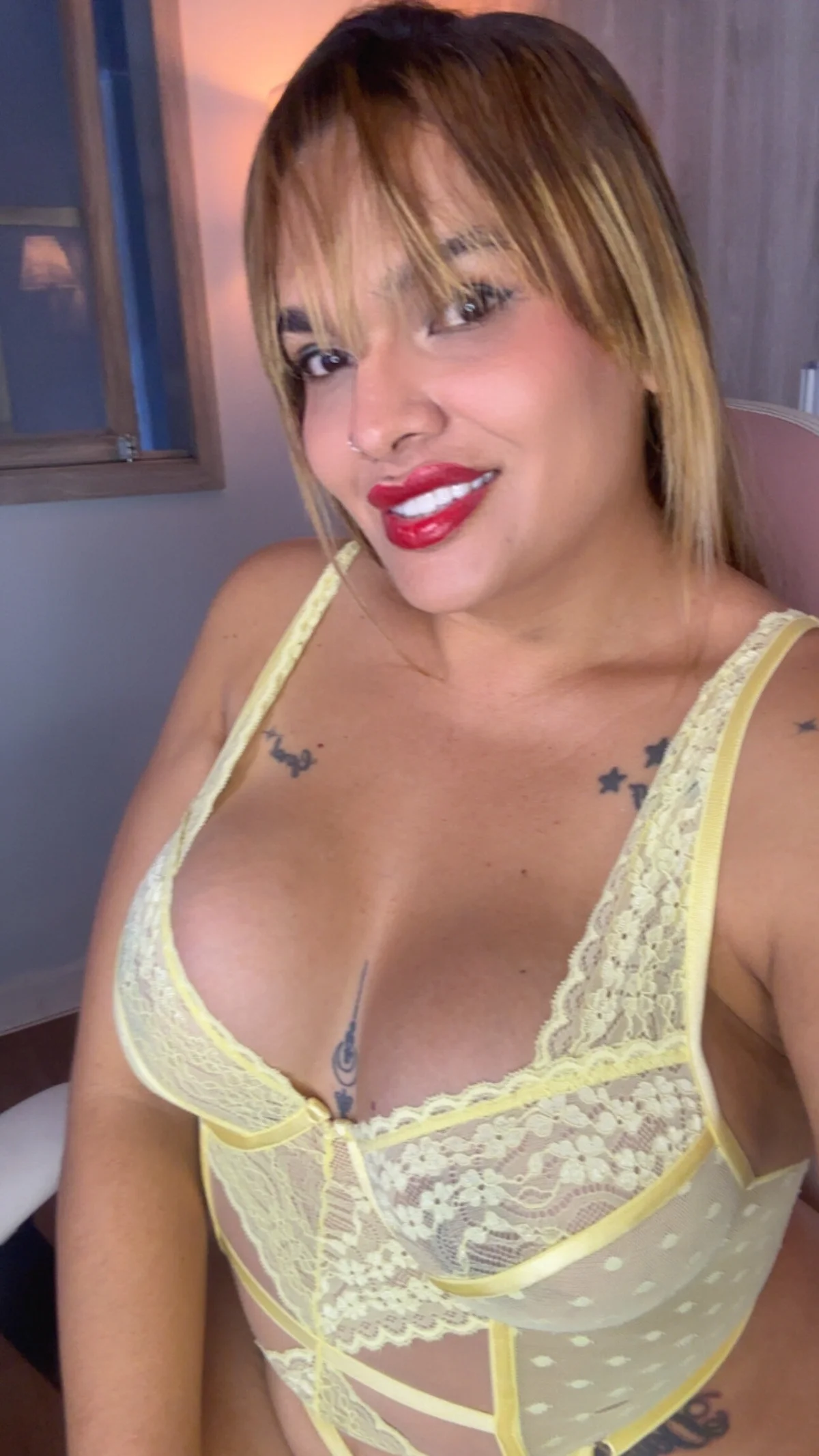 Vanesa_novvoa adlı kullanıcının viral fotoğrafları:  3654