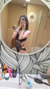 evalynbrooke 2026 зображення 3