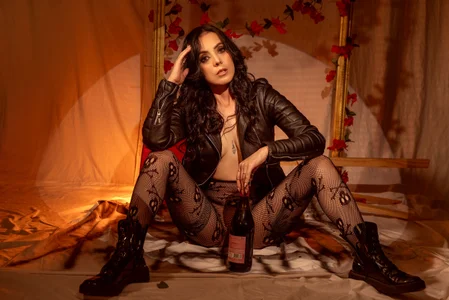 AndreaValencia Heartbeats 💘 Immagine 