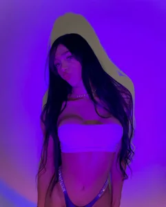 Public de divavirtual11  4 Imagens