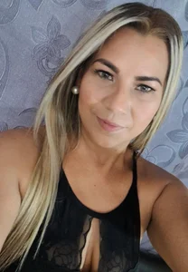 Catalina_Fern Public صورة واحدة|Catalina_Fern Public صورتان|Catalina_Fern Public  صور|Catalina_Fern Public  صورة