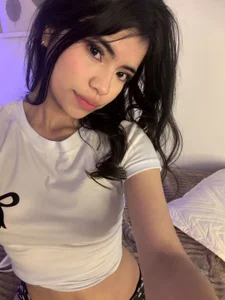 Rylie_bo4 Public Pic 4