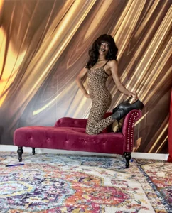 TheMississippiMadame The Swing Pic 3