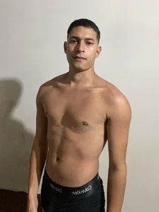 Tubebesotelindo Foticos nuevas💯 Pic