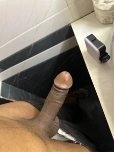 Spicy_boy_69のMy big fat cock🍌🫦💦の 3枚の写真