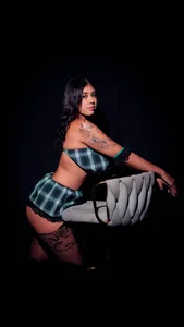 _aurora18_ Happy saint Patrick's day ☘️💚☘️ 圖片 3