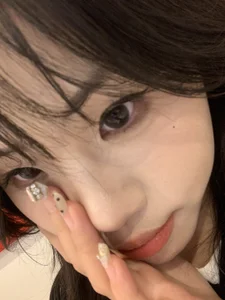 Lina_577 🙊 Foto 4