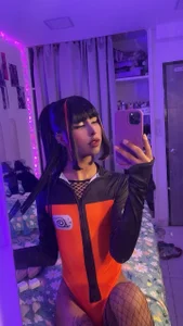 Jadee_Ariell 🚨❤️‍🔥 Foto