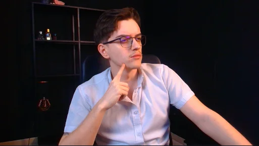 FelixStarkk Populära bilder 4572